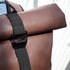Dry Pac Rover 25L